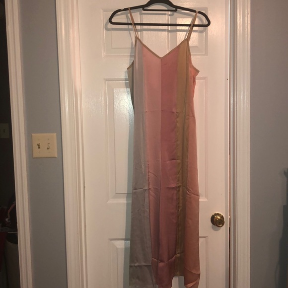 Storia Pants - Storia Jumpsuit